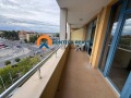 Продава 3-СТАЕН, област Бургас, к.к. Слънчев бряг • 98000 € • 90728201 3 — Holmes.bg Продава 3-СТАЕН, област Бургас, к.к. Слънчев бряг • 98000 € • 90728201 3