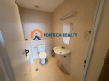 Продава 3-СТАЕН, област Бургас, к.к. Слънчев бряг • 98000 € • 90728201 6 — Holmes.bg Продава 3-СТАЕН, област Бургас, к.к. Слънчев бряг • 98000 € • 90728201 6