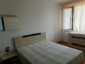 Продава 4-СТАЕН, град Стара Загора, Три чучура - център • 88000 € • 72651894 2 — Holmes.bg Продава 4-СТАЕН, град Стара Загора, Три чучура - център • 88000 € • 72651894 2