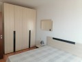 Продава 4-СТАЕН, град Стара Загора, Три чучура - център • 88000 € • 72651894 1 — Holmes.bg Продава 4-СТАЕН, град Стара Загора, Три чучура - център • 88000 € • 72651894 1