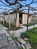 Продава КЪЩА, с. Калугерово, област Пазарджик, снимка 12 — Bazar.bg Продава КЪЩА, с. Калугерово, област Пазарджик, снимка 12