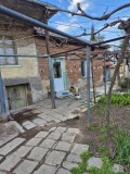 Продава КЪЩА, с. Калугерово, област Пазарджик, снимка 4 — Bazar.bg Продава КЪЩА, с. Калугерово, област Пазарджик, снимка 4