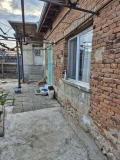 Продава КЪЩА, с. Калугерово, област Пазарджик, снимка 11 — Bazar.bg Продава КЪЩА, с. Калугерово, област Пазарджик, снимка 11