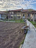 Продава КЪЩА, с. Калугерово, област Пазарджик, снимка 9 — Bazar.bg Продава КЪЩА, с. Калугерово, област Пазарджик, снимка 9