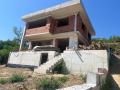 Продава Къща град Варна , Изгрев , 210 кв.м | 30477419 — Imoti.com Продава Къща град Варна , Изгрев , 210 кв.м | 30477419