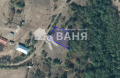 Продава Земеделска земя област Пловдив , гр. Карлово , 1709 дка | 65595135 — Imoti.com Продава Земеделска земя област Пловдив , гр. Карлово , 1709 дка | 65595135
