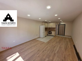 1-СТАЕН, 44 m2 - Holmes.bg 1-СТАЕН, 44 m2