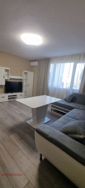 2-СТАЕН, 50 m2 - Holmes.bg 2-СТАЕН, 50 m2