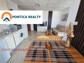 Обява Продава 3-СТАЕН,к.к. Слънчев бряг, област Бургас