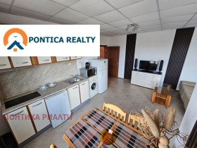 3-СТАЕН, 77 m2 - Holmes.bg 3-СТАЕН, 77 m2