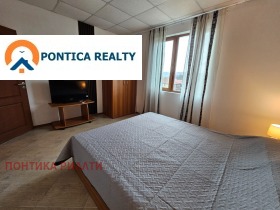 Обява Продава 3-СТАЕН,к.к. Слънчев бряг, област Бургас>