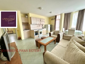 Снимка Продава 3-СТАЕН