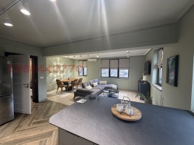 3-СТАЕН, 88 m2 - Holmes.bg 3-СТАЕН, 88 m2