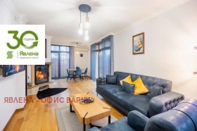 3-СТАЕН, 80 m2 - Holmes.bg 3-СТАЕН, 80 m2
