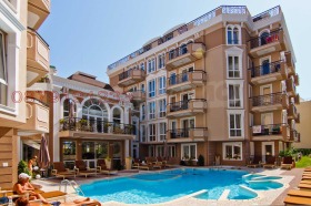 3-СТАЕН, 70 m2 - Holmes.bg 3-СТАЕН, 70 m2