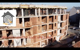 4-СТАЕН, 147 m2 - Holmes.bg 4-СТАЕН, 147 m2