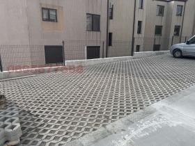 ГАРАЖ, ПАРКОМЯСТО, 15 m2 - Holmes.bg ГАРАЖ, ПАРКОМЯСТО, 15 m2