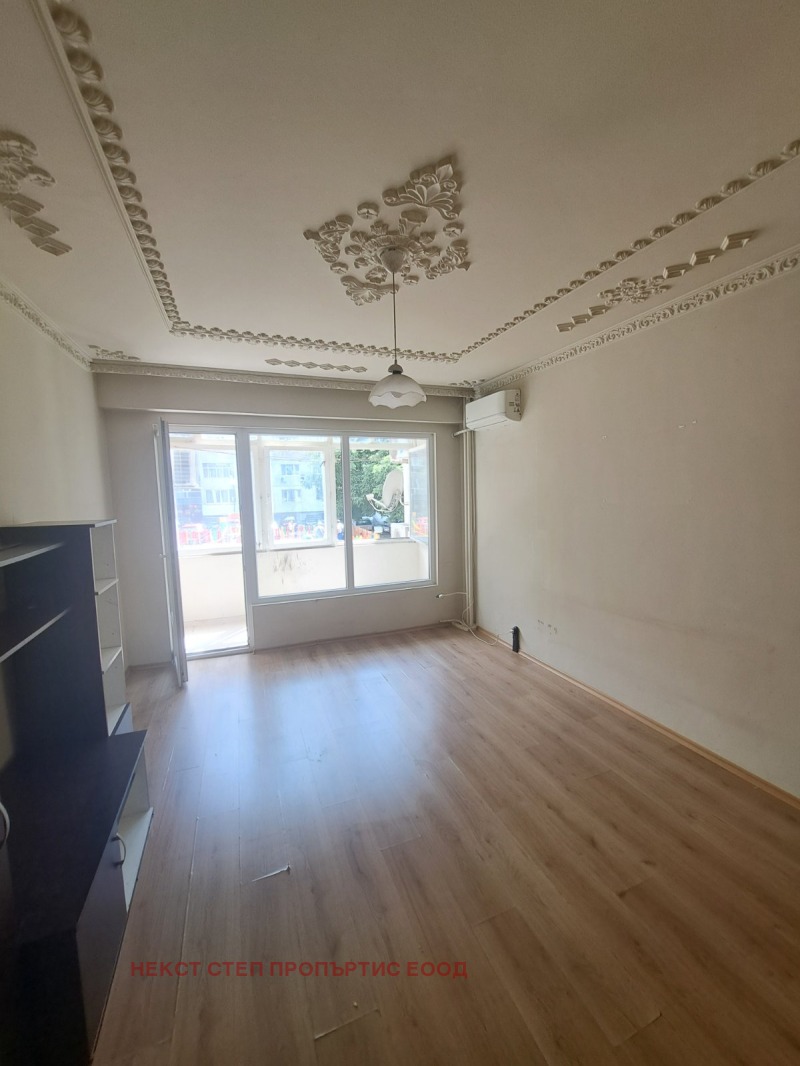 Продава 2-СТАЕН, град София, Света Троица • 156000 € / 305109.48 лв. • 72653567 1 — Holmes.bg Продава 2-СТАЕН, град София, Света Троица • 156000 € / 305109.48 лв. • 72653567 1
