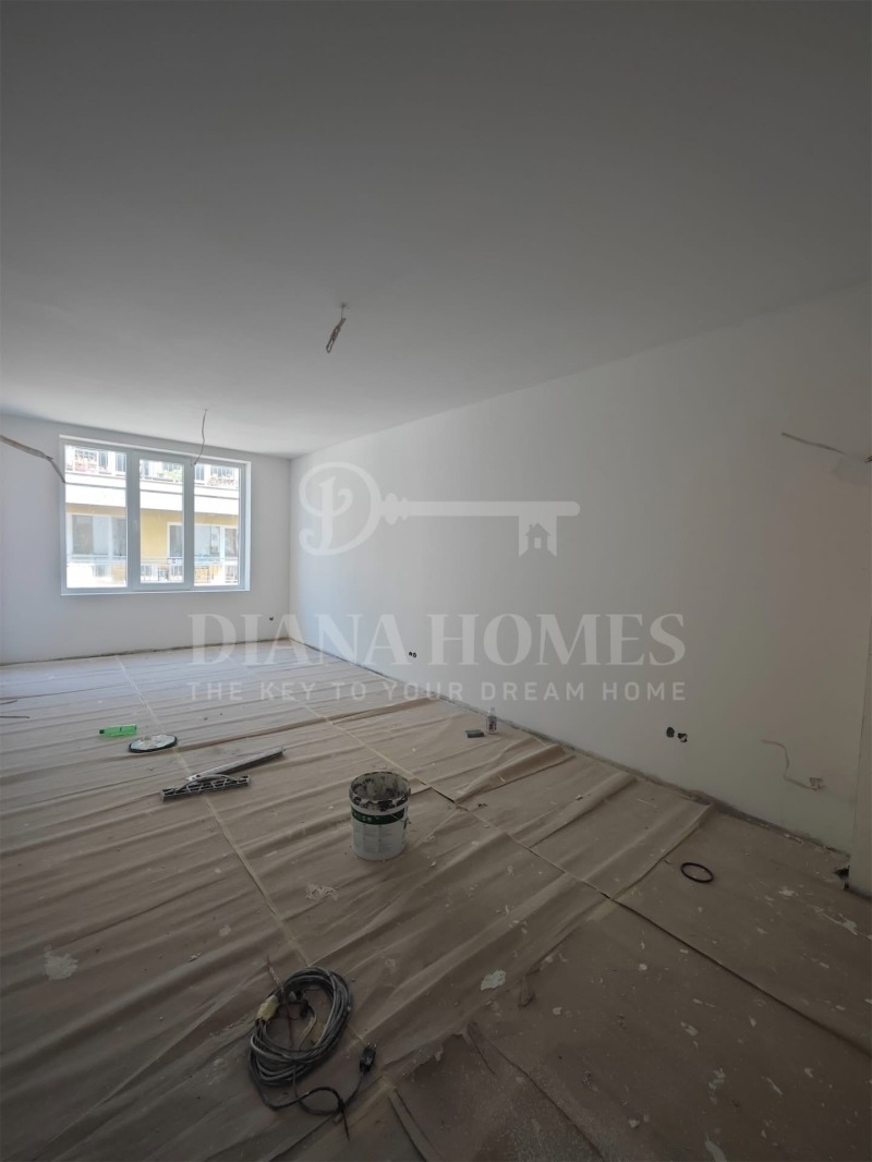 Продава 2-СТАЕН, град София, Надежда 4 • 190000 € / 371607.70 лв. • 56477060 1 — Holmes.bg Продава 2-СТАЕН, град София, Надежда 4 • 190000 € / 371607.70 лв. • 56477060 1