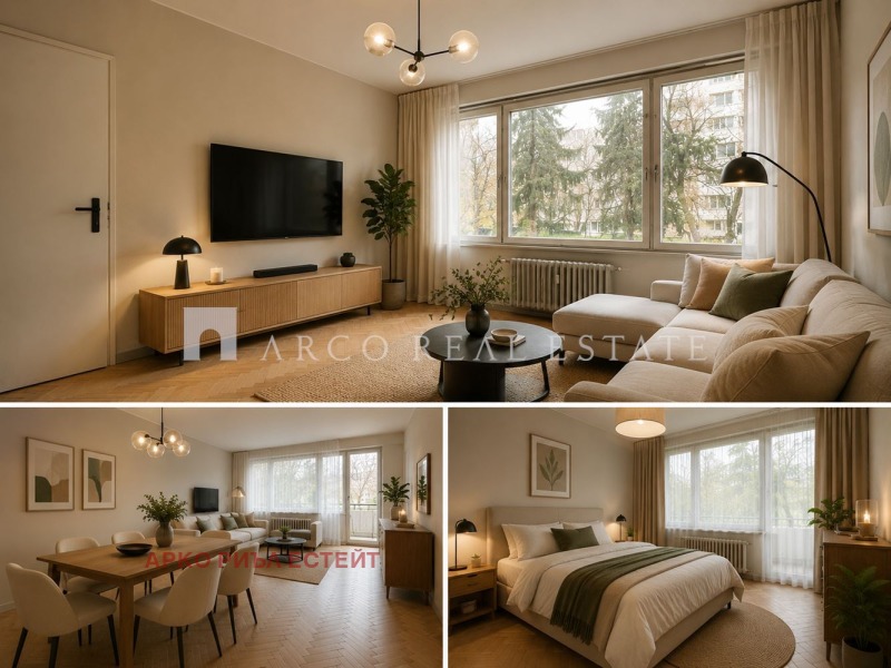 Продава 3-СТАЕН, град София, Сердика • 150000 € • 59887885 1 — Holmes.bg Продава 3-СТАЕН, град София, Сердика • 150000 € • 59887885 1