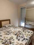 Продава 2-СТАЕН, област Бургас, с. Равда • 85000 € • 32330438 5 — Holmes.bg Продава 2-СТАЕН, област Бургас, с. Равда • 85000 € • 32330438 5