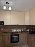 Продава 2-СТАЕН, област Бургас, с. Равда • 85000 € • 32330438 4 — Holmes.bg Продава 2-СТАЕН, област Бургас, с. Равда • 85000 € • 32330438 4