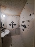 Продава 2-СТАЕН, град София, Света Троица • 156000 € / 305109.48 лв. • 72653567 12 — Holmes.bg Продава 2-СТАЕН, град София, Света Троица • 156000 € / 305109.48 лв. • 72653567 12