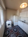 Продава 2-СТАЕН, град София, Света Троица • 156000 € / 305109.48 лв. • 72653567 4 — Holmes.bg Продава 2-СТАЕН, град София, Света Троица • 156000 € / 305109.48 лв. • 72653567 4