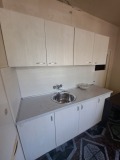 Продава 2-СТАЕН, град София, Света Троица • 156000 € / 305109.48 лв. • 72653567 3 — Holmes.bg Продава 2-СТАЕН, град София, Света Троица • 156000 € / 305109.48 лв. • 72653567 3