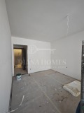 Продава 2-СТАЕН, град София, Надежда 4 • 190000 € / 371607.70 лв. • 56477060 5 — Holmes.bg Продава 2-СТАЕН, град София, Надежда 4 • 190000 € / 371607.70 лв. • 56477060 5