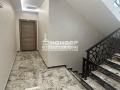 Продава 2-стаен град Пловдив , Отдих и култура , 70 кв.м | 85746171 — Imoti.com Продава 2-стаен град Пловдив , Отдих и култура , 70 кв.м | 85746171