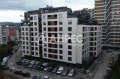 Продава 3-СТАЕН, град София, Младост 4 • 371196 € • 88165754 6 — Holmes.bg Продава 3-СТАЕН, град София, Младост 4 • 371196 € • 88165754 6