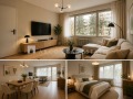 Продава 3-СТАЕН, град София, Сердика • 150000 € • 59887885 1 — Holmes.bg Продава 3-СТАЕН, град София, Сердика • 150000 € • 59887885 1