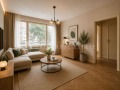Продава 3-СТАЕН, град София, Сердика • 150000 € • 59887885 4 — Holmes.bg Продава 3-СТАЕН, град София, Сердика • 150000 € • 59887885 4