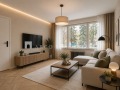 Продава 3-СТАЕН, град София, Сердика • 150000 € • 59887885 2 — Holmes.bg Продава 3-СТАЕН, град София, Сердика • 150000 € • 59887885 2