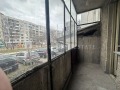 Продава 3-СТАЕН, град София, Сердика • 150000 € • 59887885 13 — Holmes.bg Продава 3-СТАЕН, град София, Сердика • 150000 € • 59887885 13