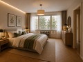 Продава 3-СТАЕН, град София, Сердика • 150000 € • 59887885 5 — Holmes.bg Продава 3-СТАЕН, град София, Сердика • 150000 € • 59887885 5