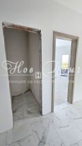 Продава 3-СТАЕН, град София, Младост 4 • 299990 € • 80562078 12 — Holmes.bg Продава 3-СТАЕН, град София, Младост 4 • 299990 € • 80562078 12