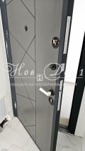 Продава 3-СТАЕН, град София, Младост 4 • 299990 € • 80562078 14 — Holmes.bg Продава 3-СТАЕН, град София, Младост 4 • 299990 € • 80562078 14