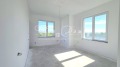 Продава 3-СТАЕН, град София, Младост 4 • 299990 € • 80562078 7 — Holmes.bg Продава 3-СТАЕН, град София, Младост 4 • 299990 € • 80562078 7