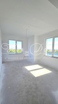 Продава 3-СТАЕН, град София, Младост 4 • 299990 € • 80562078 8 — Holmes.bg Продава 3-СТАЕН, град София, Младост 4 • 299990 € • 80562078 8
