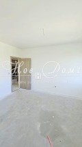 Продава 3-СТАЕН, град София, Младост 4 • 299990 € • 80562078 10 — Holmes.bg Продава 3-СТАЕН, град София, Младост 4 • 299990 € • 80562078 10