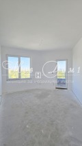Продава 3-СТАЕН, град София, Младост 4 • 299990 € • 80562078 9 — Holmes.bg Продава 3-СТАЕН, град София, Младост 4 • 299990 € • 80562078 9