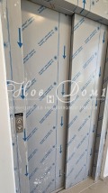 Продава 3-СТАЕН, град София, Младост 4 • 299990 € • 80562078 16 — Holmes.bg Продава 3-СТАЕН, град София, Младост 4 • 299990 € • 80562078 16