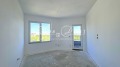 Продава 3-СТАЕН, град София, Младост 4 • 299990 € • 80562078 11 — Holmes.bg Продава 3-СТАЕН, град София, Младост 4 • 299990 € • 80562078 11