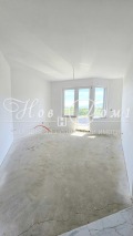 Продава 3-СТАЕН, град София, Младост 4 • 299990 € • 80562078 4 — Holmes.bg Продава 3-СТАЕН, град София, Младост 4 • 299990 € • 80562078 4