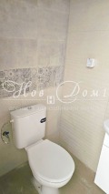 Продава 3-СТАЕН, град София, Младост 4 • 299990 € • 80562078 13 — Holmes.bg Продава 3-СТАЕН, град София, Младост 4 • 299990 € • 80562078 13