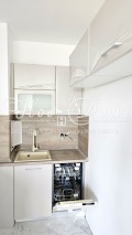 Продава 3-СТАЕН, град София, Младост 4 • 299990 € • 80562078 2 — Holmes.bg Продава 3-СТАЕН, град София, Младост 4 • 299990 € • 80562078 2