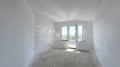 Продава 3-СТАЕН, град София, Младост 4 • 299990 € • 80562078 6 — Holmes.bg Продава 3-СТАЕН, град София, Младост 4 • 299990 € • 80562078 6