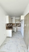 Продава 3-СТАЕН, град София, Младост 4 • 299990 € • 80562078 3 — Holmes.bg Продава 3-СТАЕН, град София, Младост 4 • 299990 € • 80562078 3